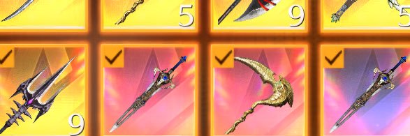 Ry /金蔵販売 banner