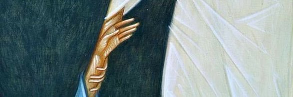 bethannayers's profile banner image