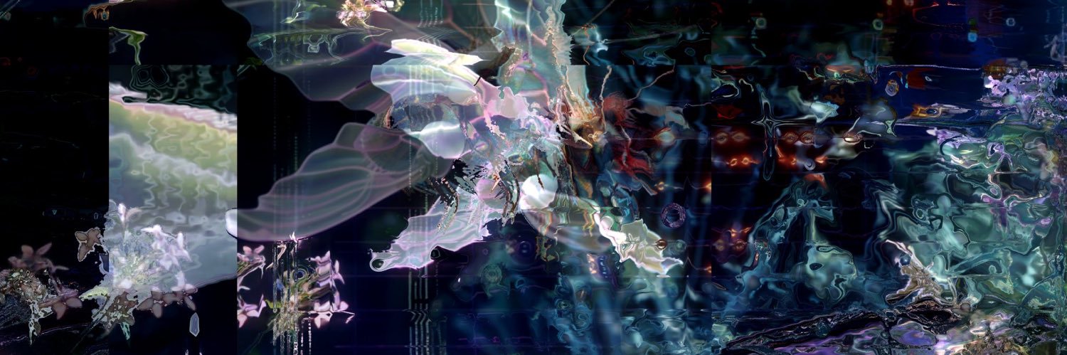 LSDrow's profile banner image