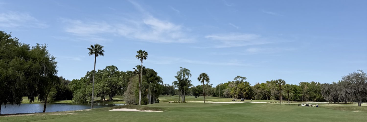 Thatcher S. Hackerman J.D. banner