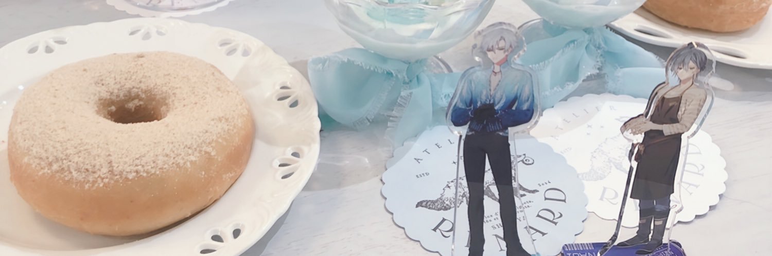 yu17_000's profile banner image