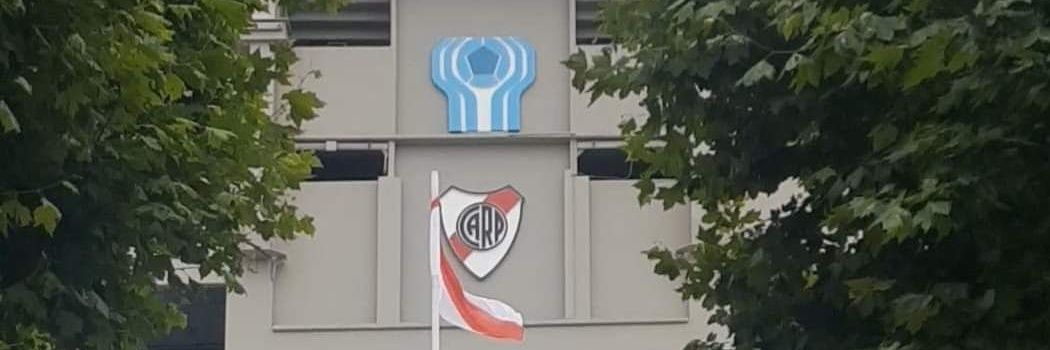 Mate y Bizcochitos 🦋ღツ🧉🇦🇷🇮🇩🏟️ banner