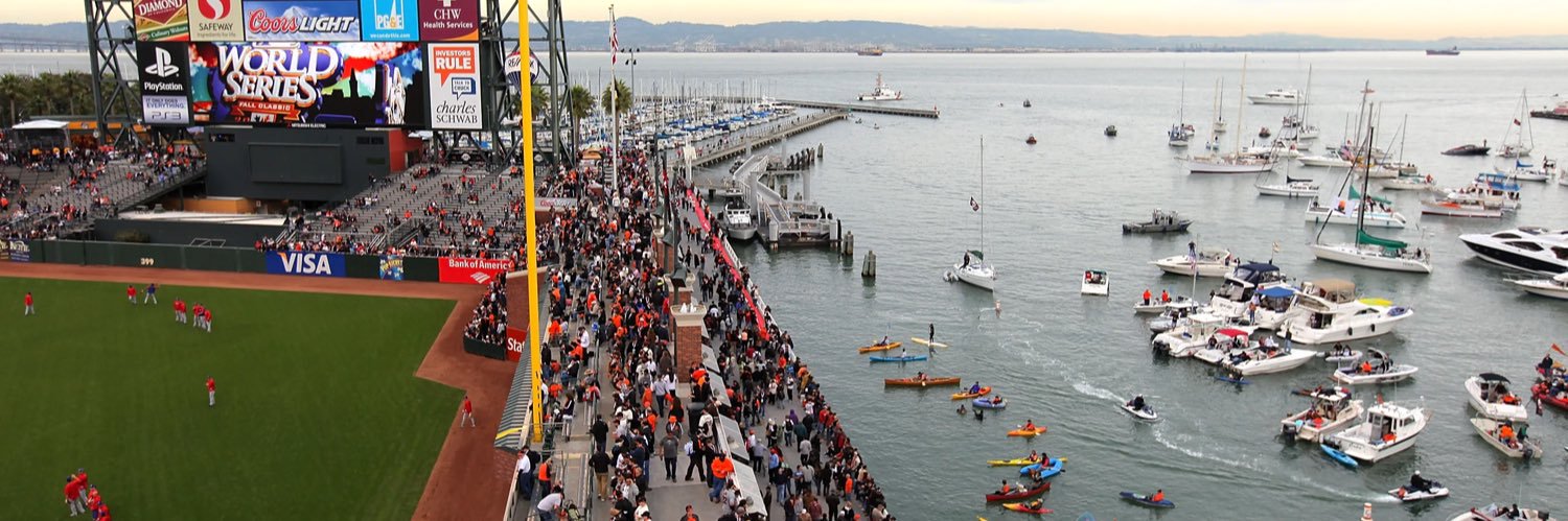 Splash Hit Territory banner