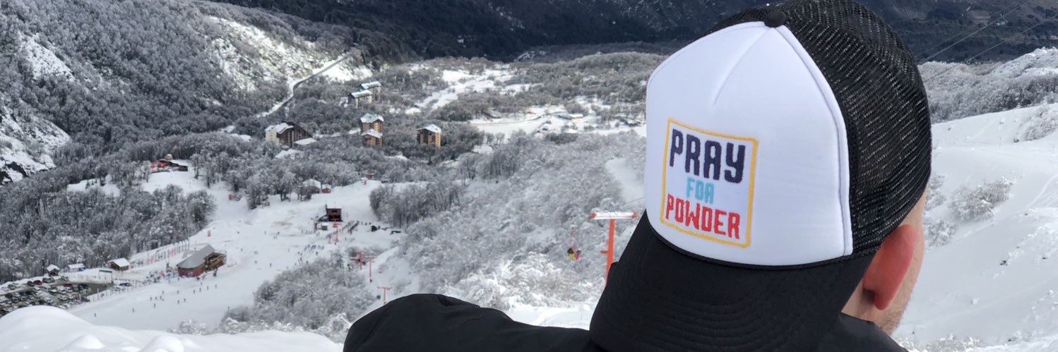 edu_freire_'s profile banner image