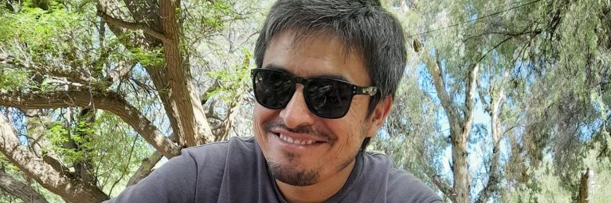 jachalsj's profile banner image