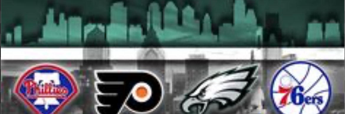 BOOCHadelphia 2.0 banner