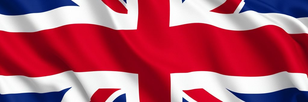 joebagnall95's profile banner image