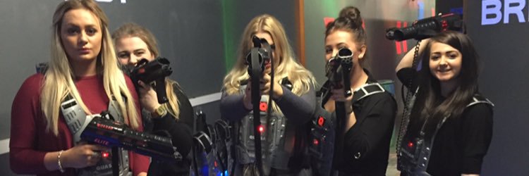AmberBurton__'s profile banner image
