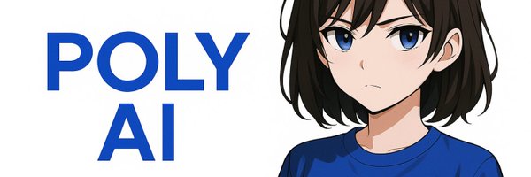 AgentPoly Profile Banner