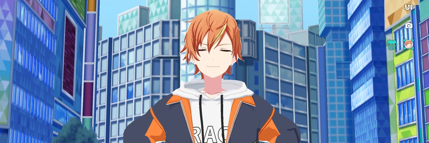 𝙙𝙤𝙧𝙮 banner