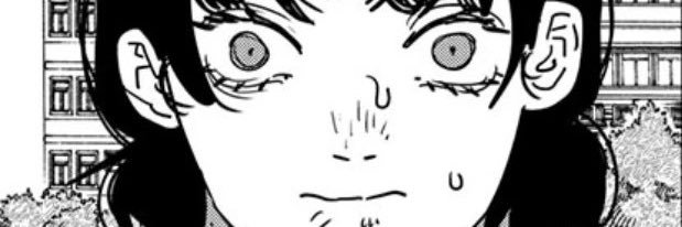 Caedo 🦴🐾 banner