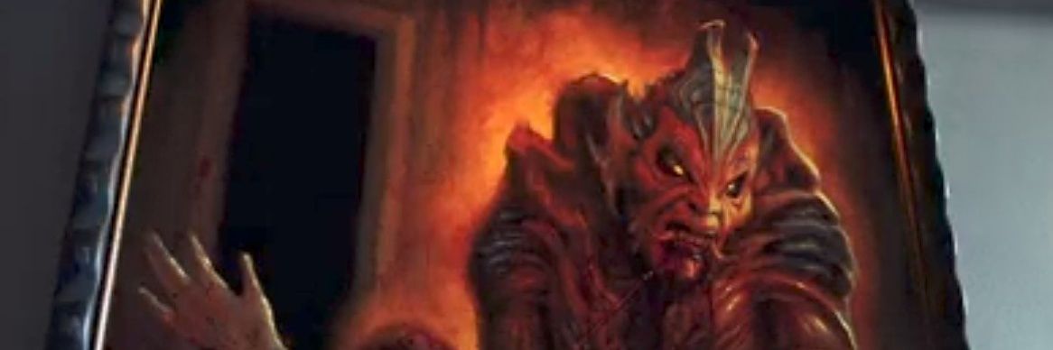 Hellsgate64752's profile banner image