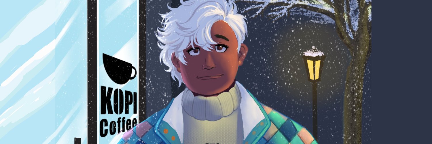 Matiel banner