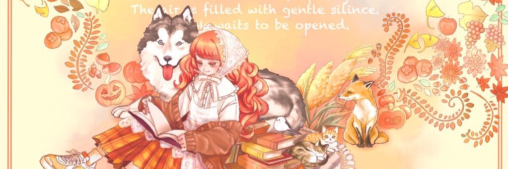 たーしー@ご依頼募集中 banner