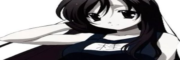 meowofshtwt Profile Banner