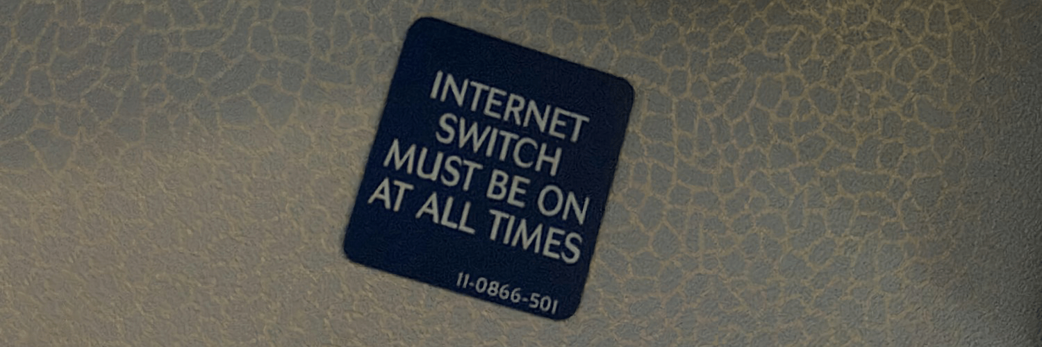 Slobodan Marković banner