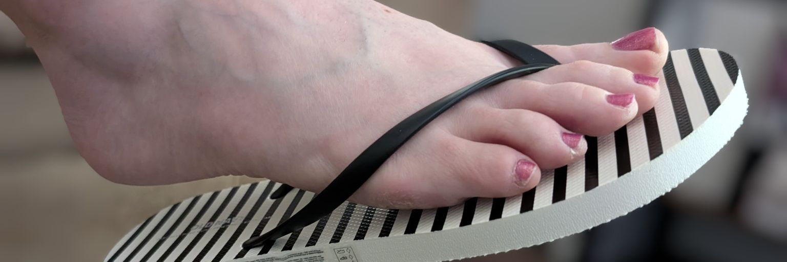 ProfessorFxxt banner