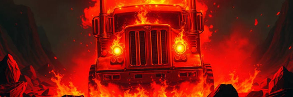 Dieu Mo 🏴‍☠️ banner