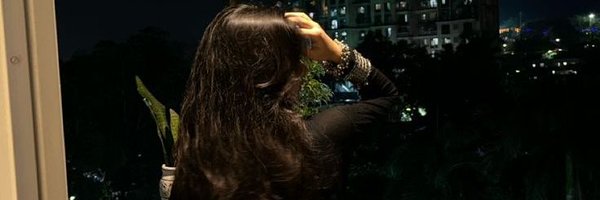 Riyasharma2315 Profile Banner