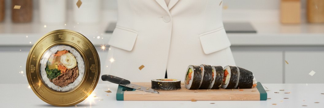 KimbabCoin's profile banner image