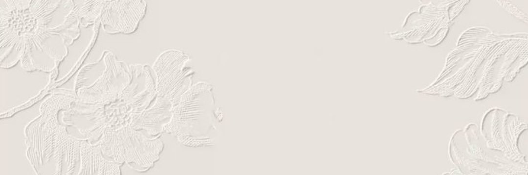 arelle_e's profile banner image