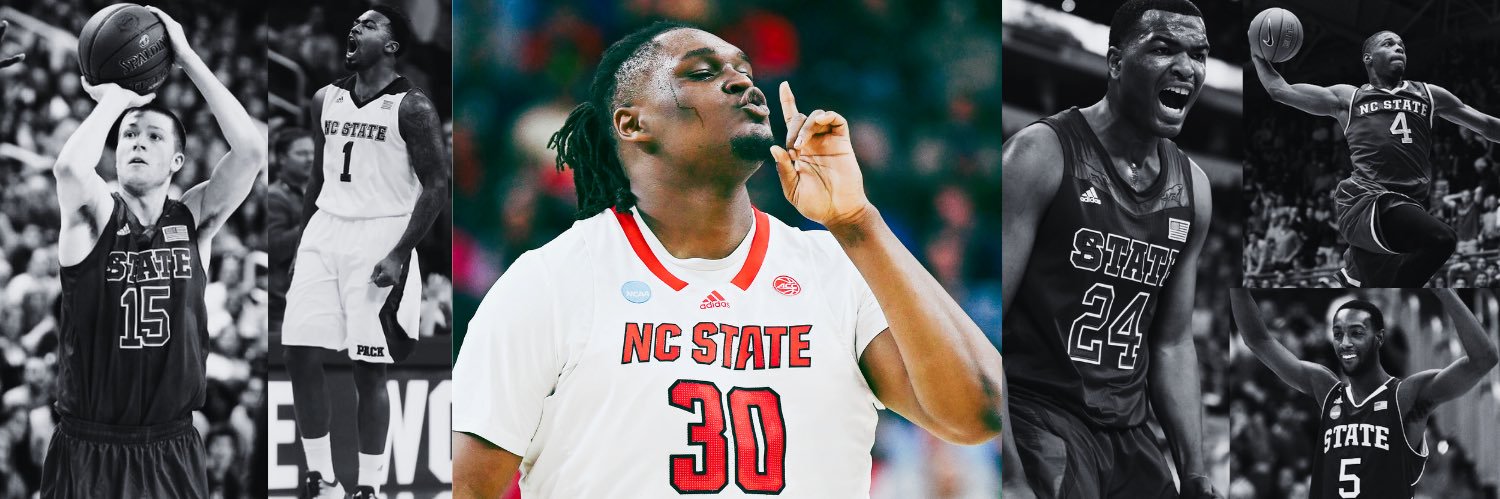 Full Moon Hoops banner