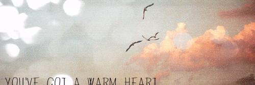 nadiadearmas's profile banner image