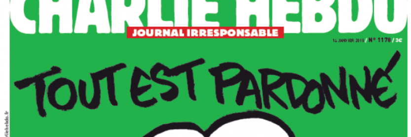 nicolas sourisce banner