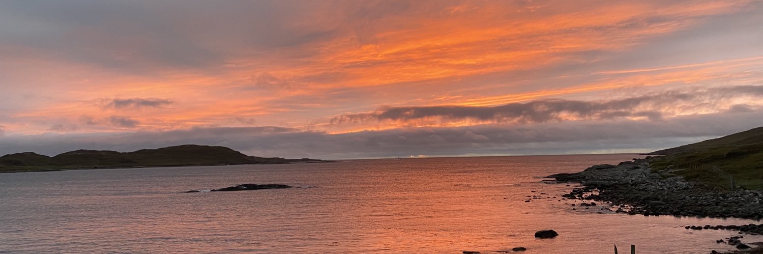 euangoodall's profile banner image