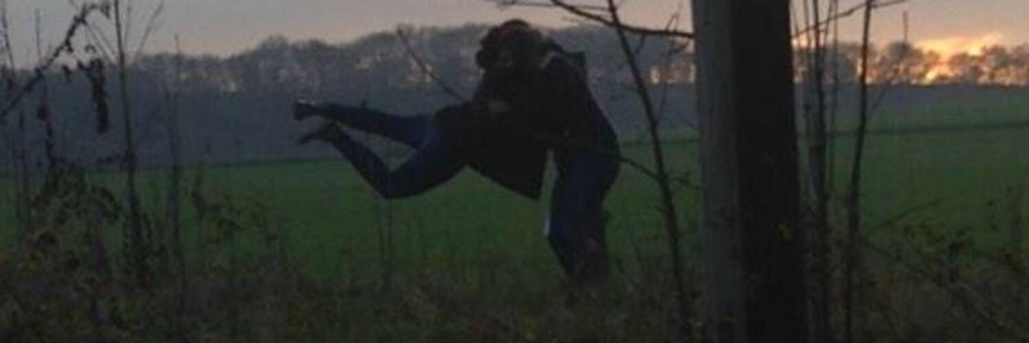startingblocs's profile banner image