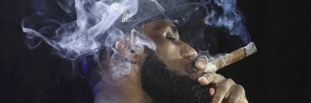 Kevin “Big Kev” Miller banner