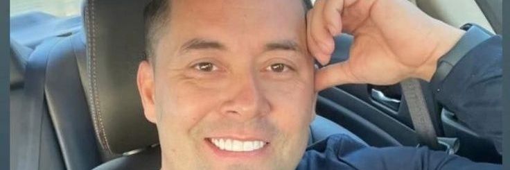 LucasHenry35's profile banner image