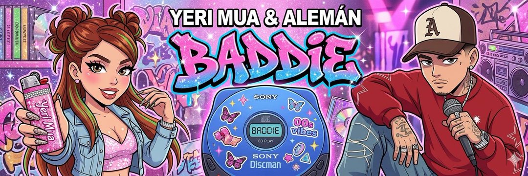 𝔉𝔯𝔦𝔡𝔞 banner