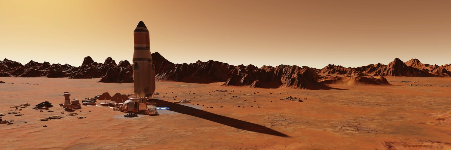 Nuno Oliveira banner