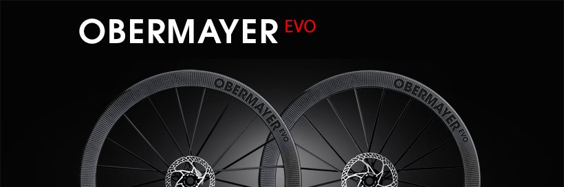 LightweightOfficial banner