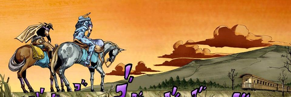 Greed_3A's profile banner image