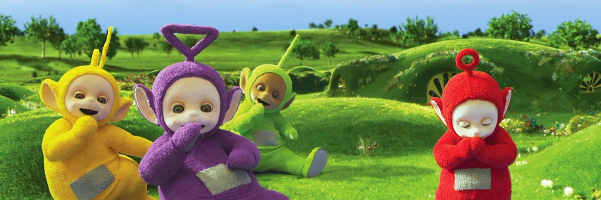 _thlsn's profile banner image