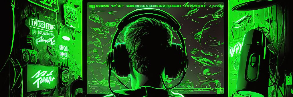 GameThisTweets's profile banner image