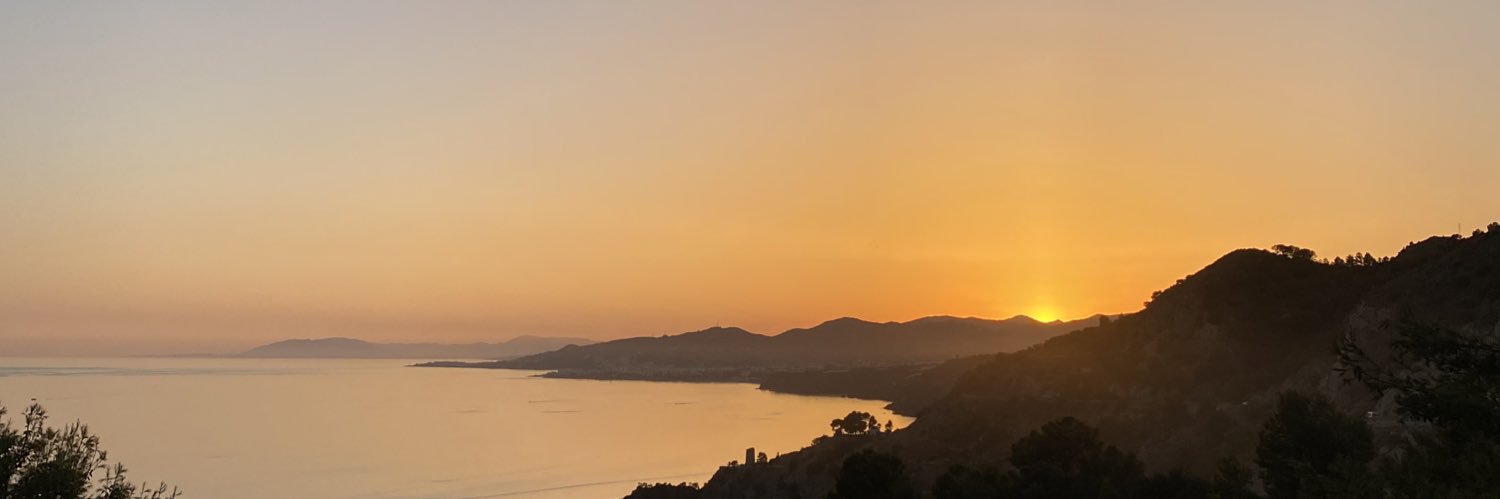 inigofernandez9's profile banner image