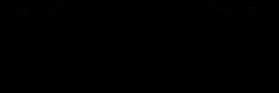Micha818989's profile banner image