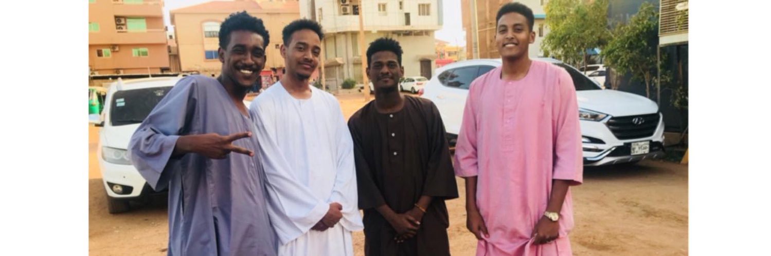Mutwakil_'s profile banner image