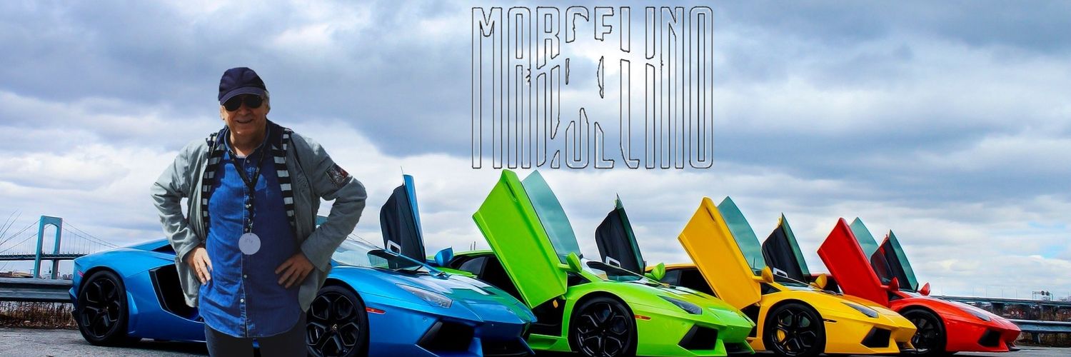 specialmarcelo's profile banner image