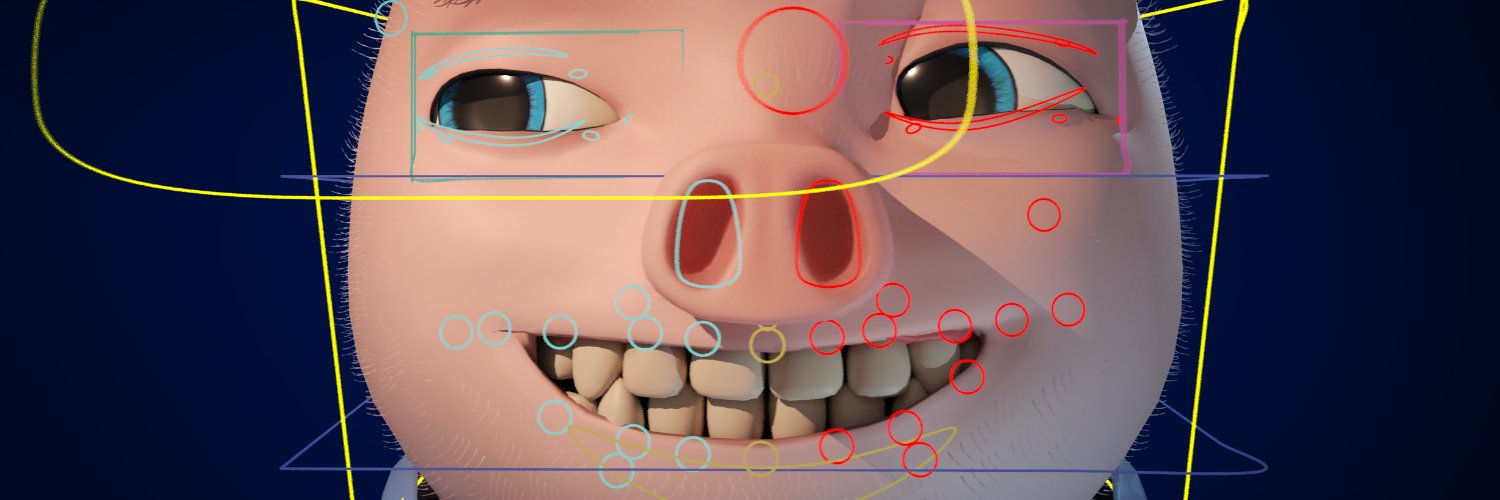 DevDennisJ's profile banner image