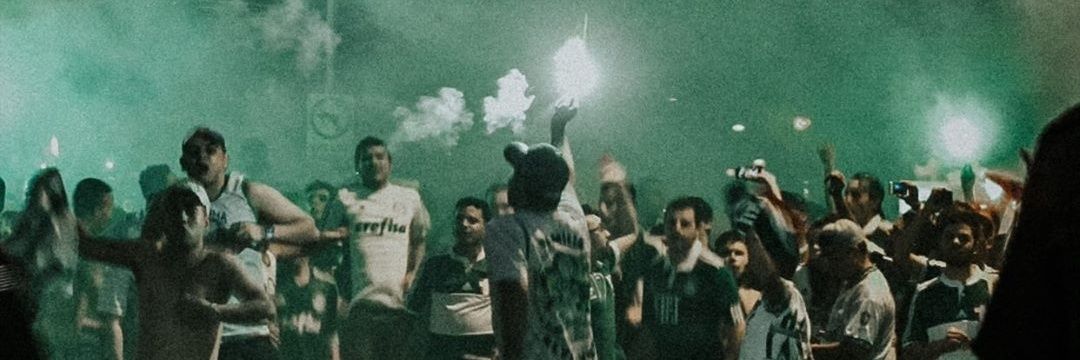 kikoevc's profile banner image