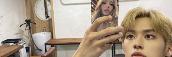 tpudinow Profile Banner