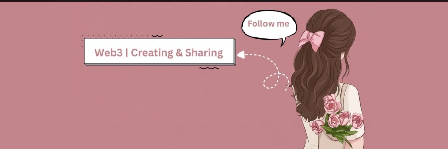 MIRA (❖,❖) banner