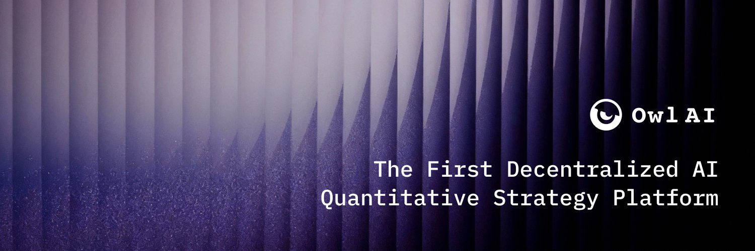 Owl AI banner