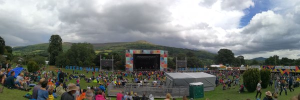 sleepydave01 Profile Banner