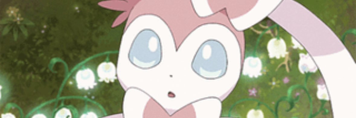 𝙆𝙖𝙢𝙮 🪼 banner