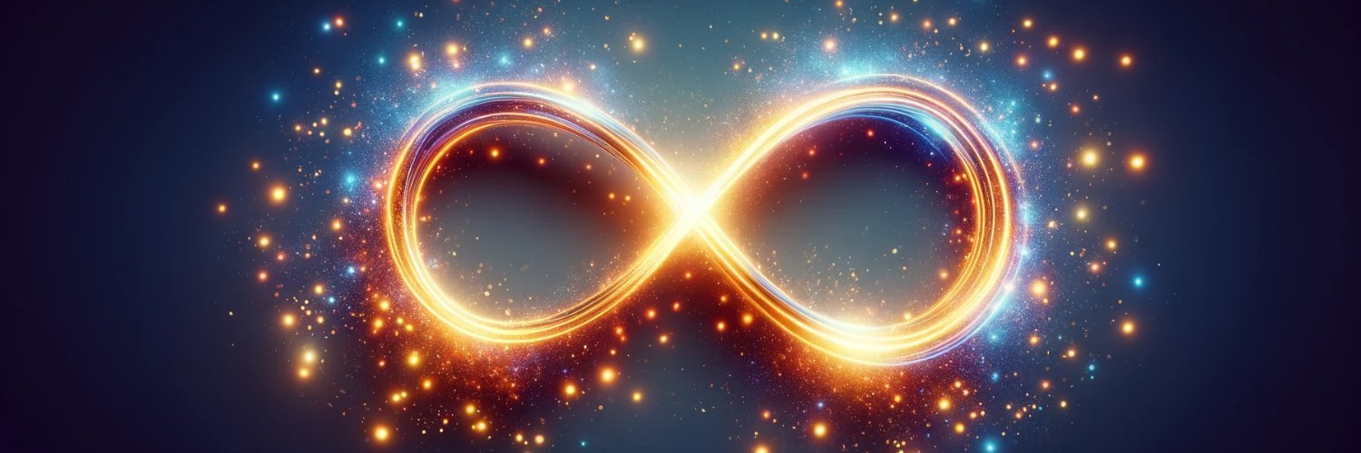 cl0udfriendly's profile banner image